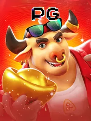 j884 genuk Game Hot