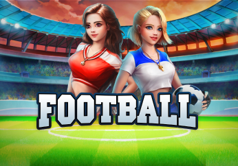 Trang bìa trò chơi j88 4genuk Football