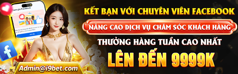 Biểu ngữ độc quyền của j88 4genuk - Ưu đãi đặc biệt