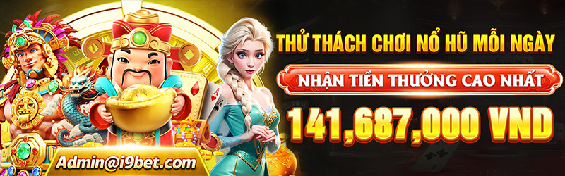 Biểu ngữ độc quyền của j88 4genuk - Cơ hội vàng