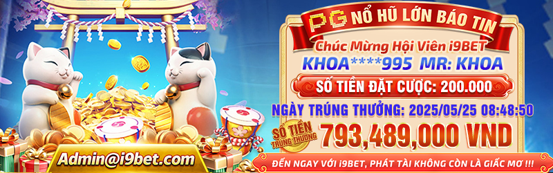 Biểu ngữ độc quyền của j88 4genuk - Giải đấu hấp dẫn