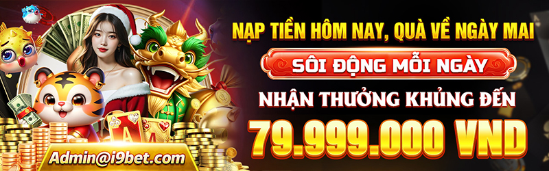 Biểu ngữ độc quyền của j88 4genuk - Sự kiện mới
