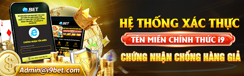 Biểu ngữ độc quyền của j88 4genuk - Trải nghiệm đỉnh cao