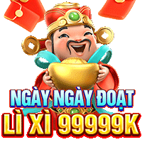 Biểu tượng phúc lợi nổi của J88